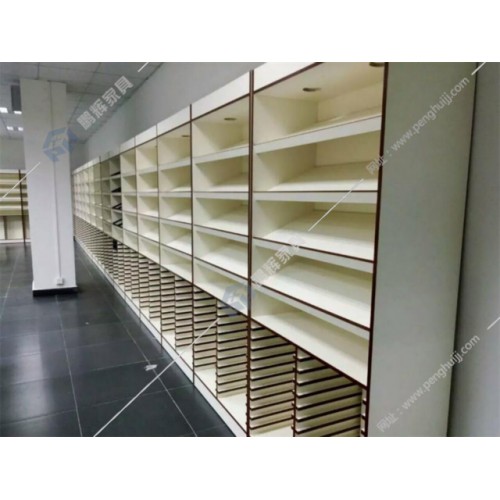 書(shū)架